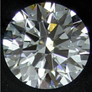 image02.jpg