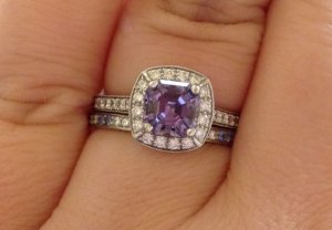 lavender_asscher.jpg