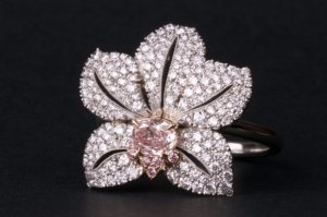 pinkjewel.jpeg
