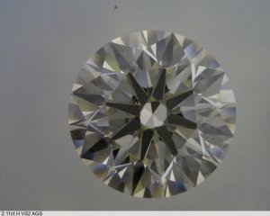 ags_000_h_2.jpg