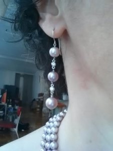 pp_lavender_with_diamonds_dangle_3.jpg pp_lavender_with_diamonds_dangle_3.jpg