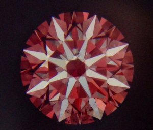 ags_000_h_0.jpg