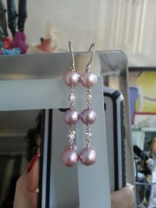 pp_lavender_with_diamonds_earrings.jpg