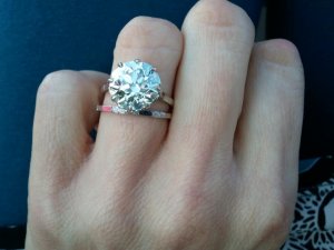 ringsiusuallywear.jpg