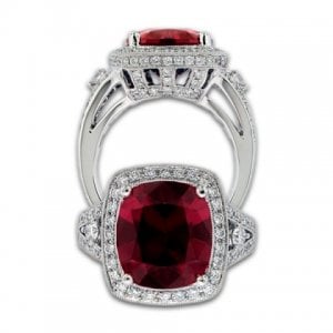 jamesbreskibw172-rhodolite-diamond.jpg