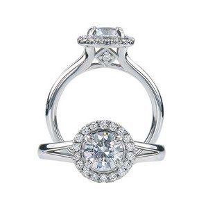 ritani_forevermark_engagement_ring_1rz44182-default.jpg