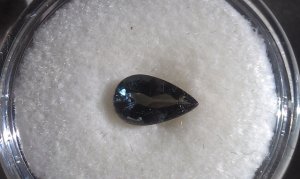 bluegarnet.jpeg