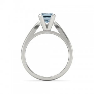 princess-aquamarine-14k-white-gold-ring.jpg princess-aquamarine-14k-white-gold-ring.jpg