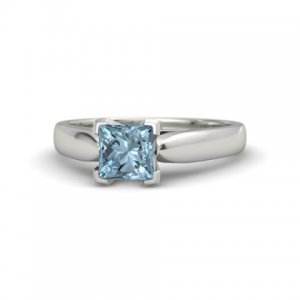 princess-aquamarine-14k-white-gold-ring-3.jpg