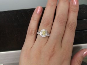 wintotty_s_dbl_ring.jpg