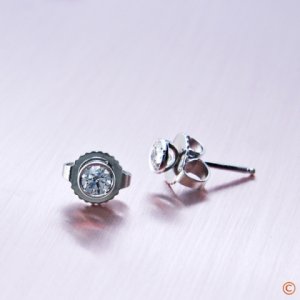 1392850814_briangavin_bezels_amyd2b_021914.jpg