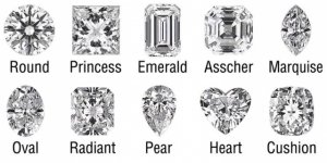 gcal_diamond_shapes1.jpg