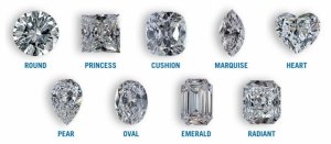 diamond_shapes.jpg