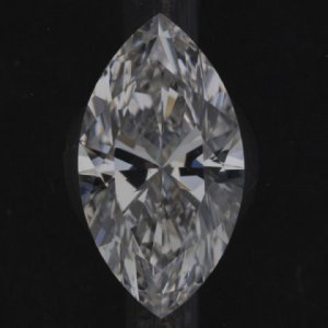 marquise_image_2.jpg marquise_image_2.jpg