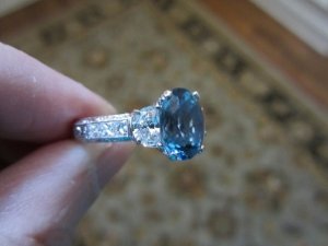 tanzanite_7.jpg