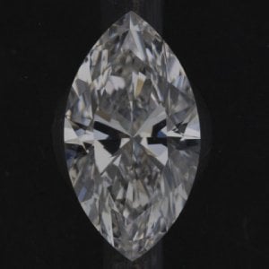 marquise_image_3.jpg