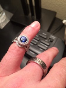 ringdamage.jpg