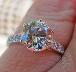 143ct-old-european-cut-diamond-m__1_.jpg