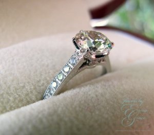 143ct-old-european-cut-diamond-m.jpg