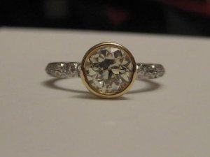 img_3737.jpg