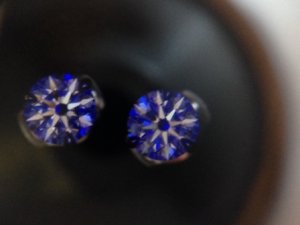 _15151.jpg