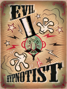 hypnotist.png