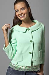 mint green jacket.jpg