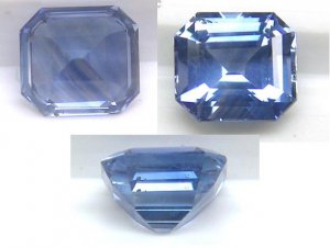 LightSapphire.JPG