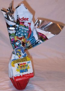 kinder.jpg