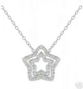 star pendant 1.jpg