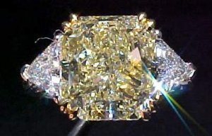 dbl 5c radiant.jpg