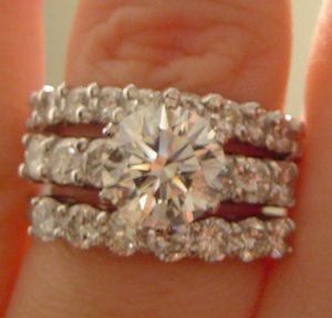 3.rings.4.jpg