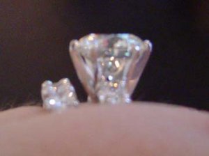 profile.hand.3.jpg