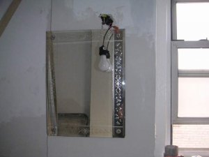 PICT0400.JPG