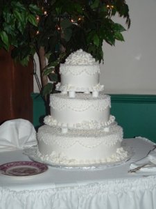 wedding cake.JPG