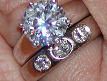 ring and gypsy band1.jpg