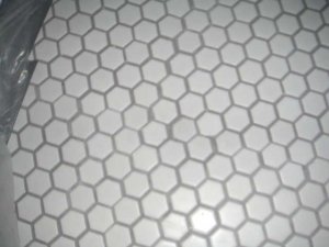 PICT0413.JPG