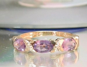 c76amethyst.jpg c76amethyst.jpg