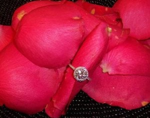 ring1607_2.JPG