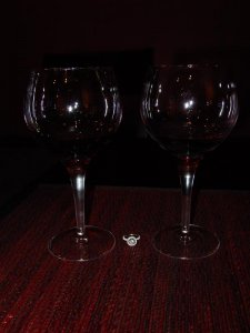 DSC06460.JPG