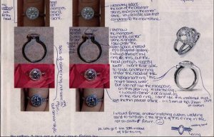 jewelermosaicabc.jpg