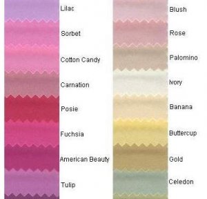 dessy matte satin swatches crop pinks.JPG