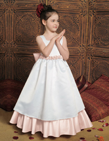 337_6858_large.jpg