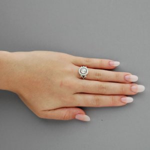 engagementringband.jpg