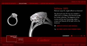 cartier_front.jpg cartier_front.jpg