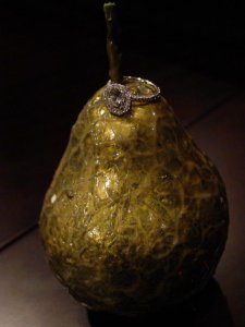 DSC06450.JPG