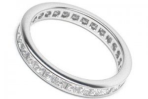 princess_eternity_band.jpg