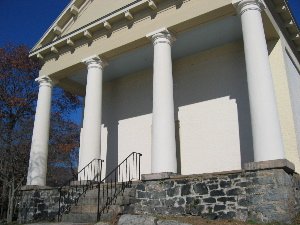 chapel.JPG