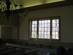 chapel2.JPG