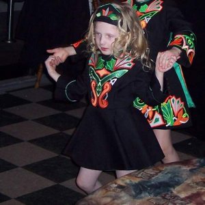 quinndancing.JPG